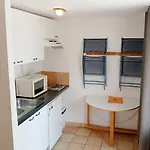 Studio Ideal Pour Decouvrir Le Verdon *