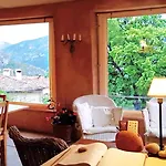 Studio Ideal Pour Decouvrir Le Verdon * 卡斯特拉讷