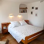公寓 Studio Ideal Pour Decouvrir Le Verdon *