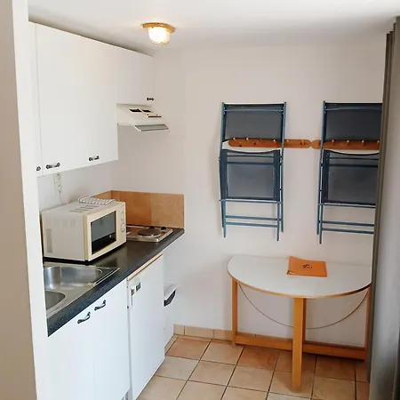 Ideal Pour Decouvrir Le Verdon *
