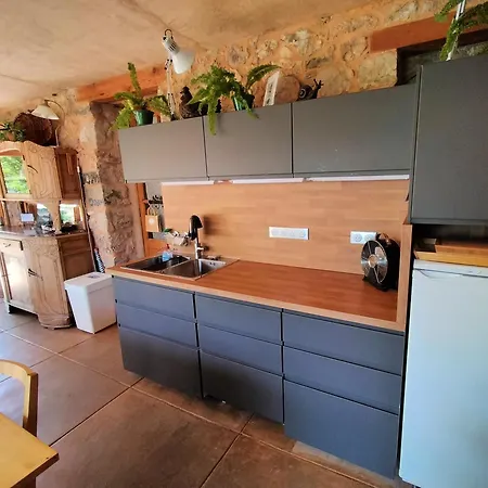 Ideal Pour Decouvrir Le Verdon Castellane