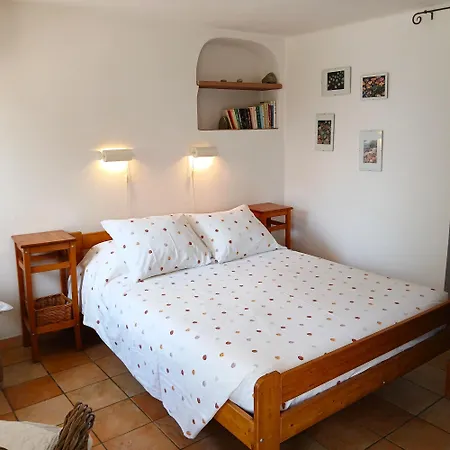 Apartment Ideal Pour Decouvrir Le Verdon *