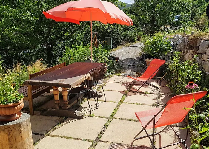 דירה Idealement Situe Pour Decouvrir Le Verdon קסטלאנטה